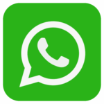 WhatsApp FIBRALYS